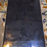 فروش گوشی آیفون 7 پلاس