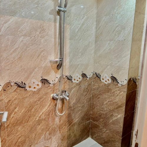 اجاره روزانه آپارتمان  سوئیت در منطقه دنج آتشگاه