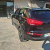 اسپرتیج 2015 بی رنگ