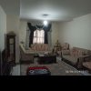 دوخوابه 5 ساله افتابگیر