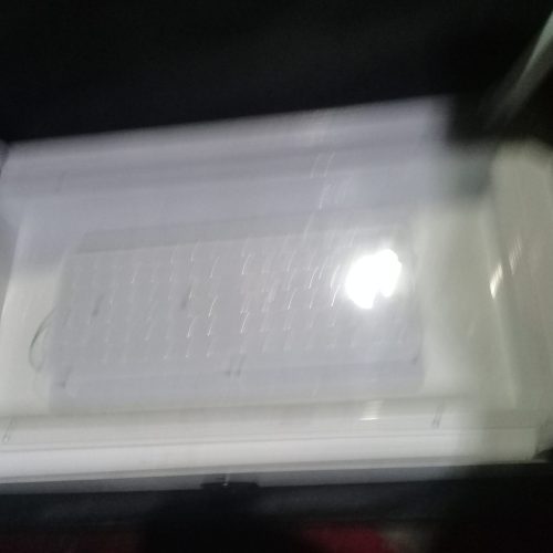 دستگاه زردی بچه