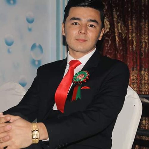 نظافتچی و سرایدار