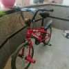 فروش دوچرخه