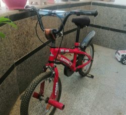 فروش دوچرخه