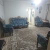 کیانشهر رجب زاده شمالی