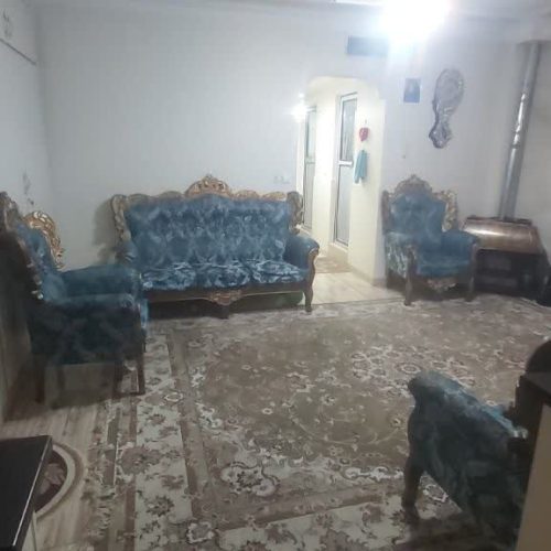 کیانشهر رجب زاده شمالی