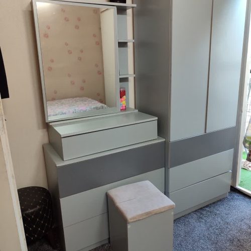 تخت تک نفره عرض 90در 2