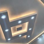 سفیدکاری