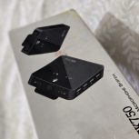 میکروفون ضبط صدا