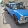 زامیاد مدل 92