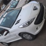 دربستی به تمام نقاط کشور