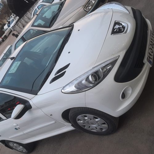 دربستی به تمام نقاط کشور