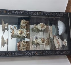 تخفیف هم داریم