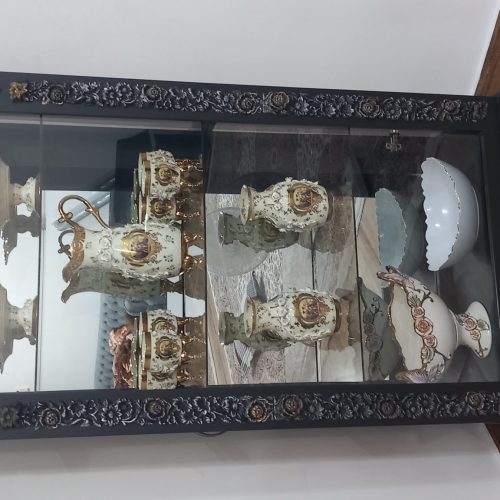 تخفیف هم داریم