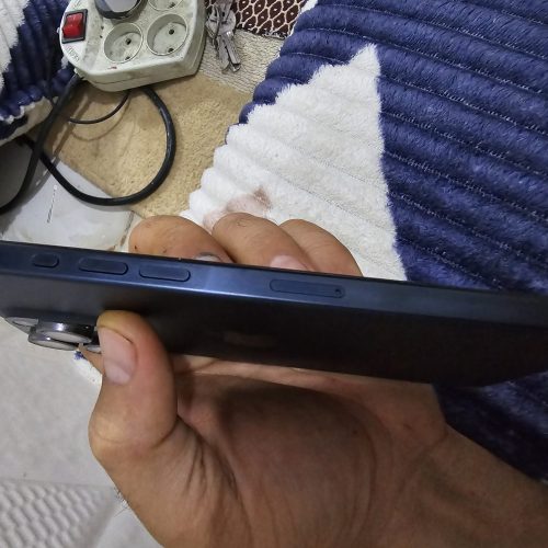 ایفون15پرومکس