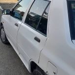 فروش فروری فقط به علت نیازمالی