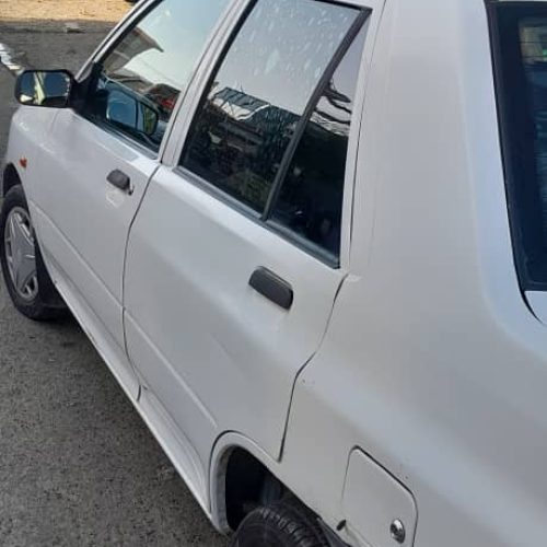 فروش فروری فقط به علت نیازمالی