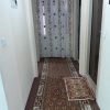 واحد72متری زون 5