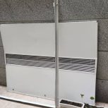 خریدار ضایعات آهن خرید آهن آلمینیوم از تهران