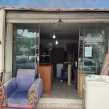 فروش یک باب مغازه