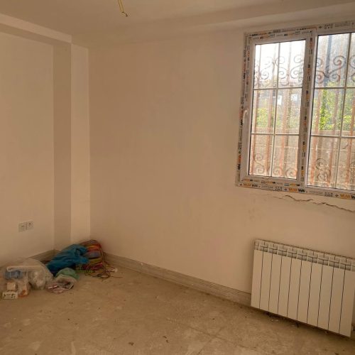 سوییت 57متری