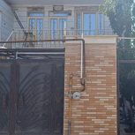 خانه دوطبقه