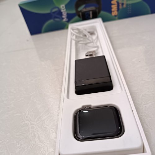 واچ meta مدل meta V4