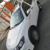 کوییک دنده ای مدل 1401 بدون خط خش سالم