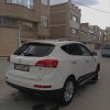 جک s5