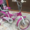 دوچرخه دخترونه12