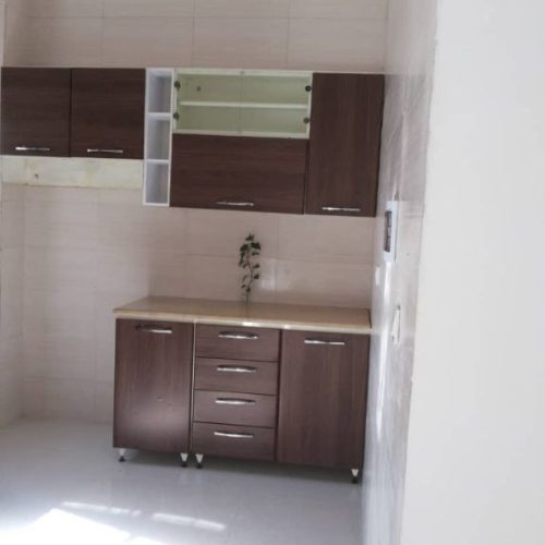 60متری دربست نوساز