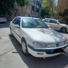 پژو پارس tu5 مدل 1400