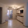 واحد 60 متری فول امکانات سردارجنگل