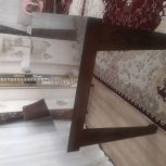 میز غذاخوری8نفره