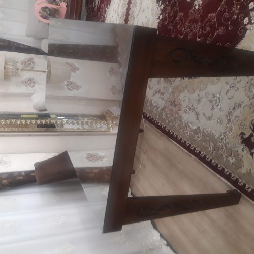 میز غذاخوری8نفره