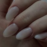 انجام کلیه خدمات زیبایی ناخن