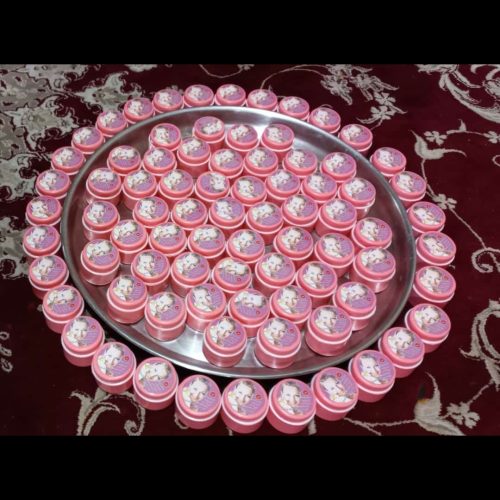 کرم عربی اماراتی