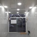 رهن و اجاره مغازه