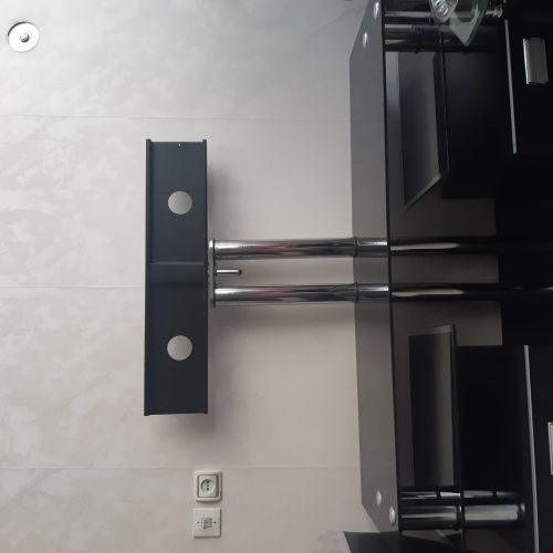 میز تلویزیون دست دوم