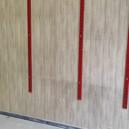 کار های بدون سر صدا داده میشود