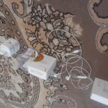 هندصویری اصلیه اپل وکلگیه اپل اصلی