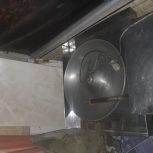 وسایل سبزیجات اماده