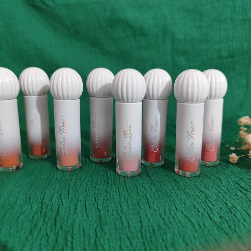 آرایشی بهداشتی