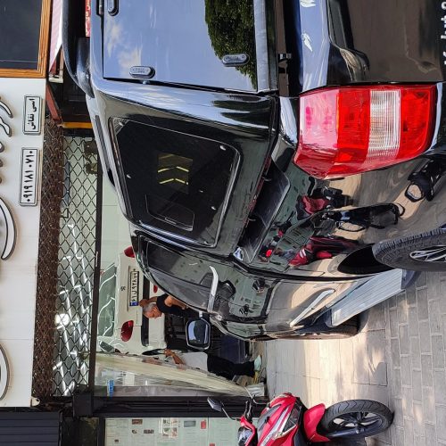 مهارت با کامپویوتر