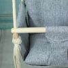 تاپ کودک طرح پاندا