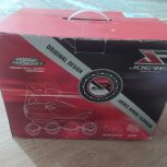 فروش فوری اسکیت در اصفهان به مبلغ دو ملیون تومان