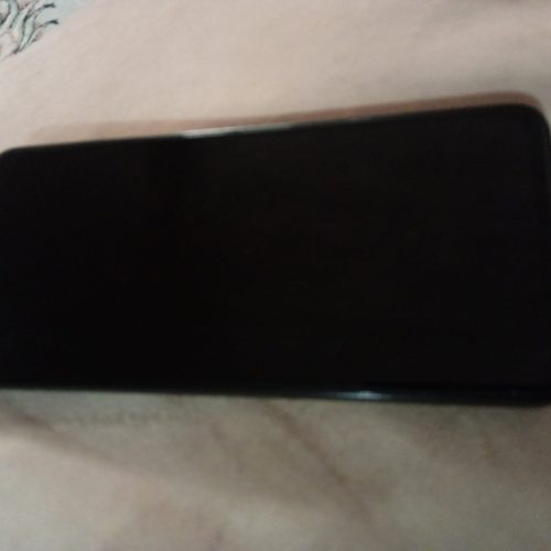 گوشی Samsung a05s