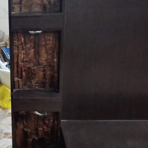 توضیحات را بخوانید