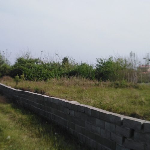 فروش زمین مسکونی در رودسر