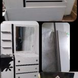 سرویس خواب دونفره